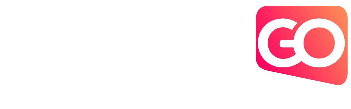 ImagemGO
