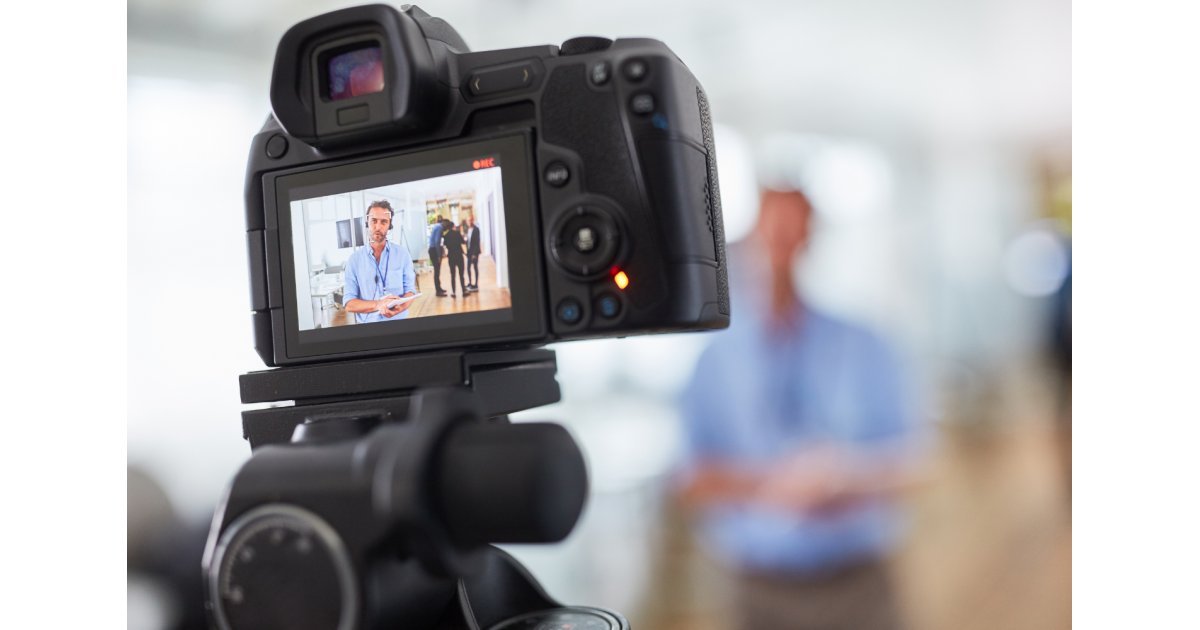 Capa do post Quanto custa produzir um vídeo institucional em 2026?