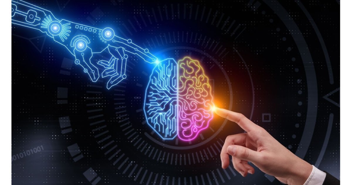 Capa do post Inteligência Artificial vai substituir as produtoras de vídeo?
